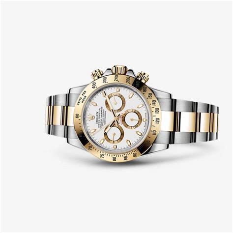 rolex 116523 price in india